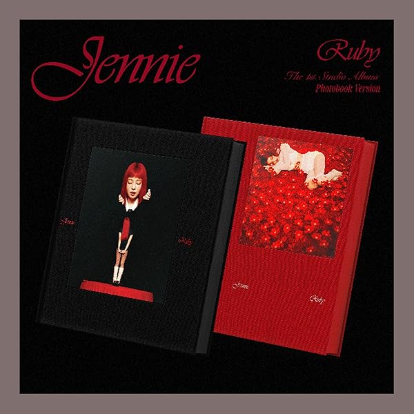 JENNIE Ruby 直筆 サイン入り ジェニ BLACKPINK K-POP s-l400.jpg